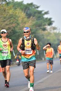 BIB: 46652, 48178
                            <button type="button" onclick="openModal(10175609)" class="btn btn-primary btn-sm float-right btn-popup" data-toggle="modal" data-target=".modal-high-quality">
                        <i class="fas fa-shopping-cart"></i> Add to Cart
                    </button>
                                            <button type="button" onclick="isThisMe(10175609, true)" class="btn btn-success btn-sm float-right btn-popup btn-isme hidden" data-toggle="tooltip" data-placement="bottom" title="นี่คือรูปของคุณใช่ไหม คลิกที่นี่เพื่อเอาเข้าอัลบั้ม">
                        <i class="fas fa-plus"></i> Add to album
                    </button>
                    <button type="button" onclick="isThisMe(10175609, false)" class="btn btn-warning btn-sm float-right btn-popup btn-isnotme hidden">
                        <i class="fas fa-ban"></i> Remove from album
                    </button>